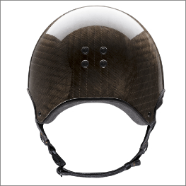 Egide Fahrradhelm Apollo Leinen